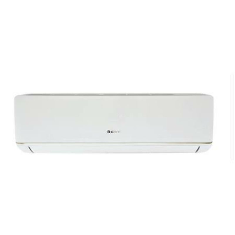 AC GREE 1/2 PK LOWWAT SERIES 05C3E