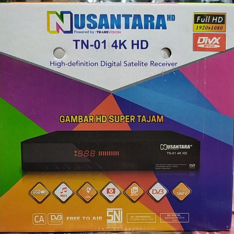 

ResiverNusantarTanaka