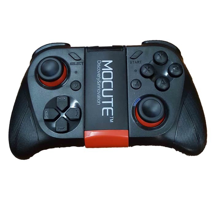 Mocute VR Bluetooth GamePad Joystick