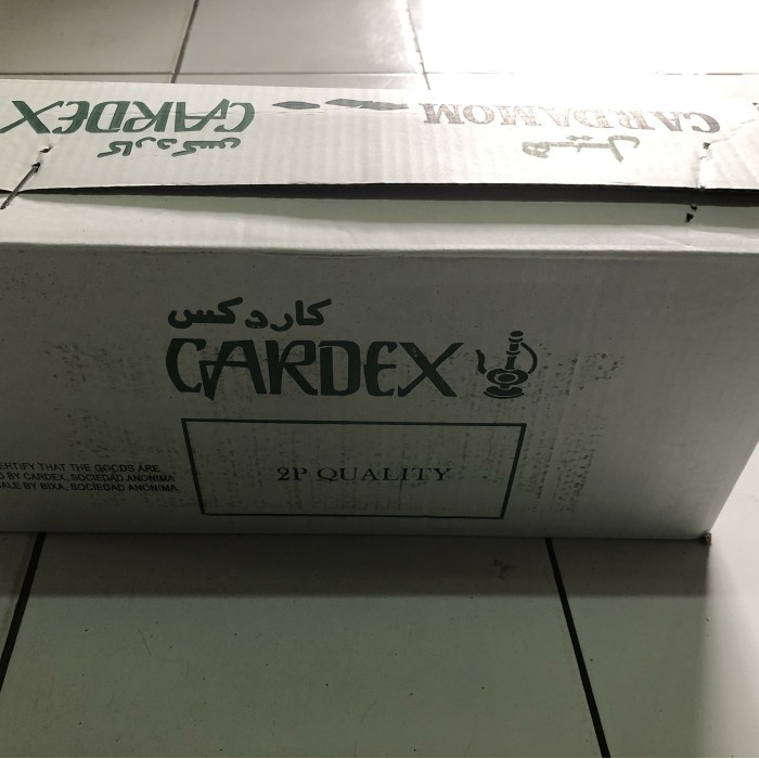 

Roxx.ea - .ea - .ea - Cardamom / Cardamon / Kapulaga Hijau 500 Gram