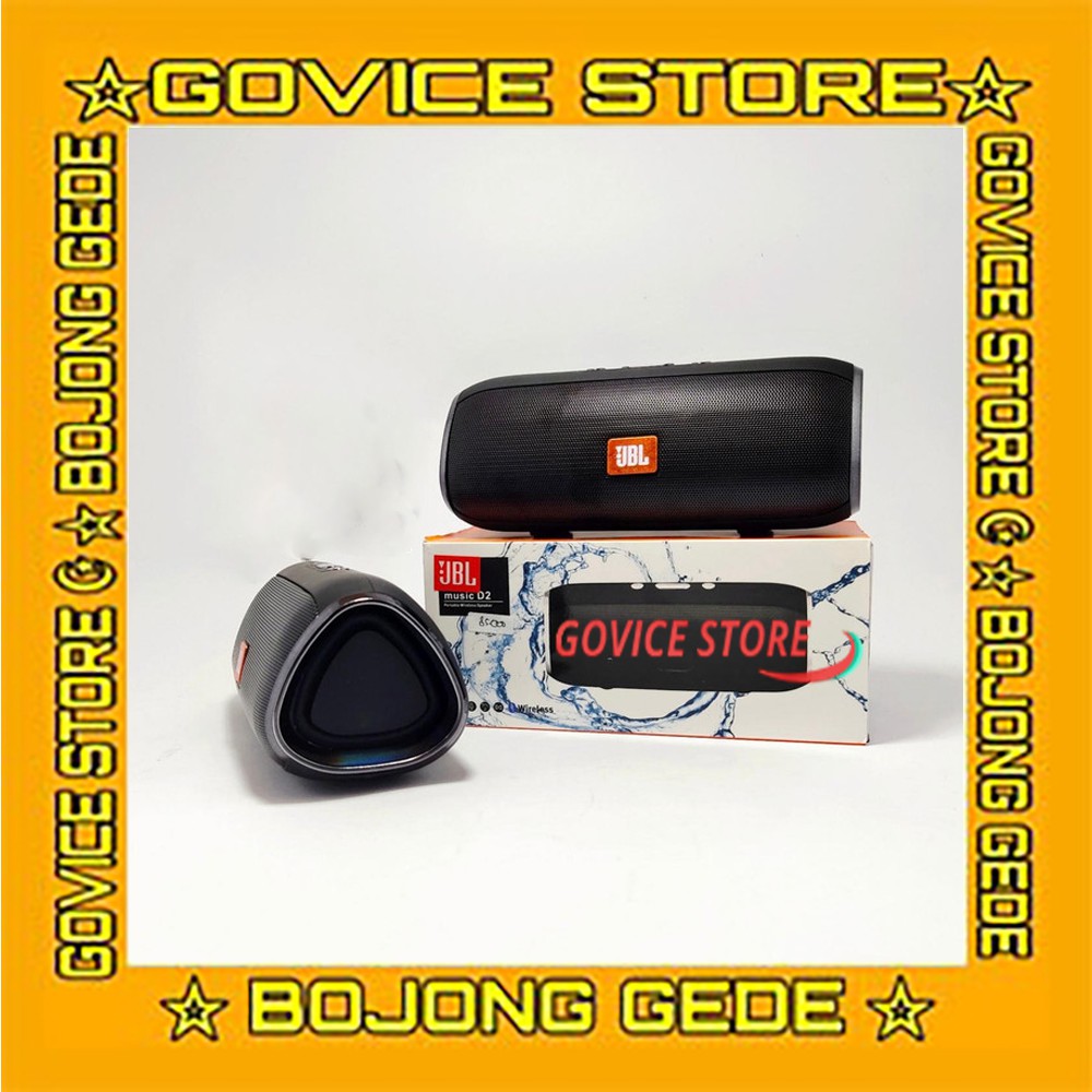 SPEAKER,SPIKER,SEPIKER,SEPEKER Bluetooth D2