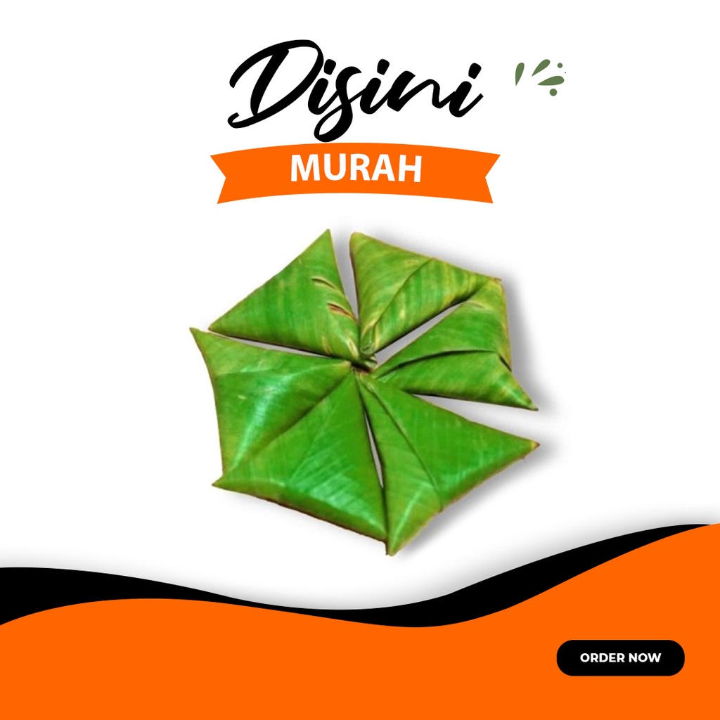

tempe sumpil - tempe segitiga per 5pcs