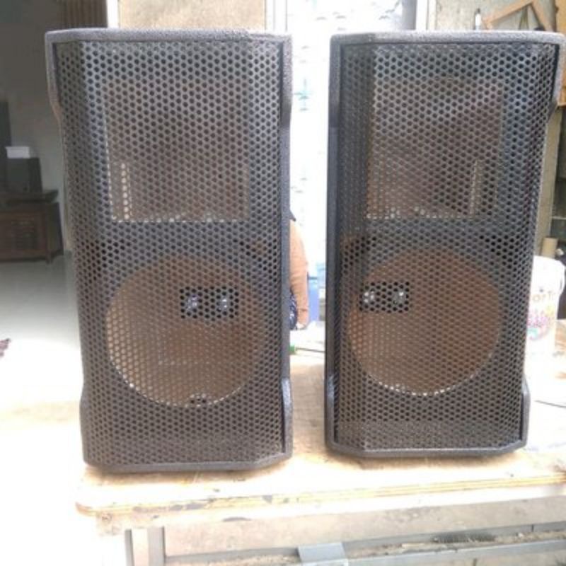box speaker 10inch box ram besi box custom 2way box tekstur resin ko