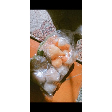 

pesenan neng