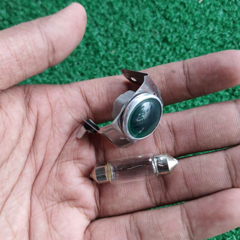 LAMPU GIOK BAGOL SPRINT