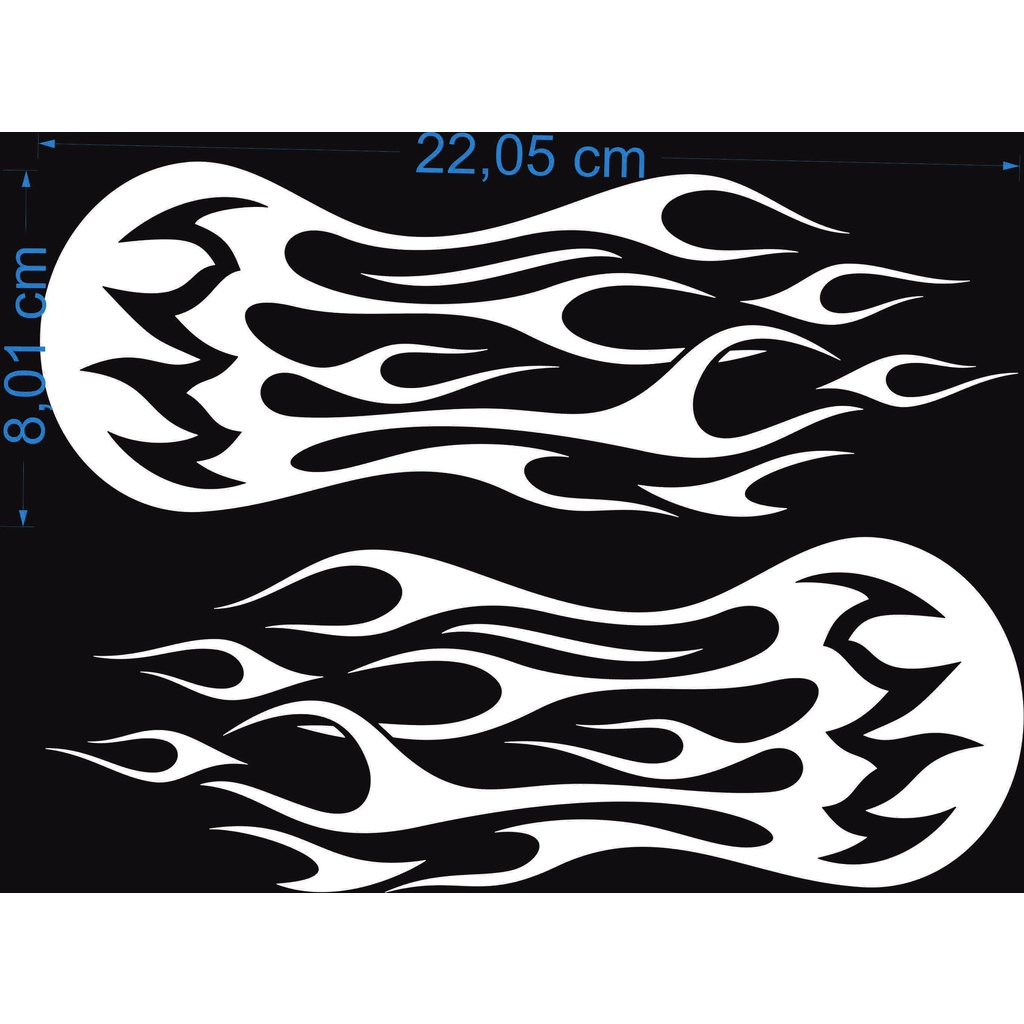 Jual STIKER TANKI,SETIKER API ALL MOTOR,SETIKER BOLA API,VARIASI TENGKI