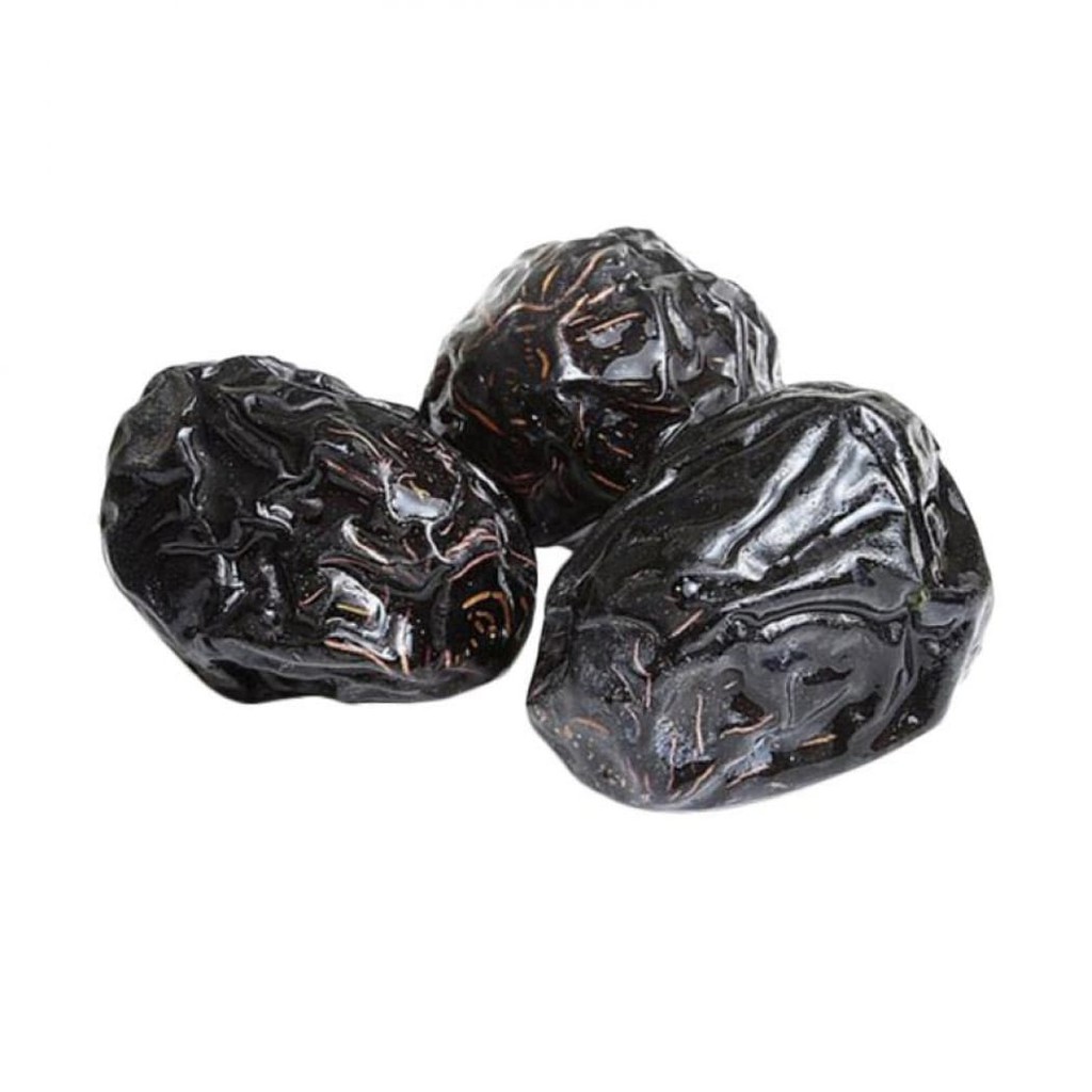 

Kurma Hitam Oco 1kg / O Co