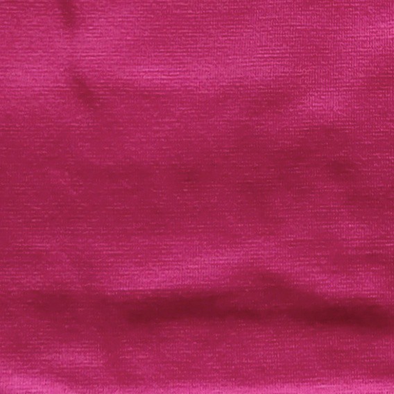 Tanktop Miranda Super Jumbo XXXL BB 90 kg Keatas Tali Lebar Dan Tali Kecil / Camisol Jumbo / Tank Top Jumbo-Fanta