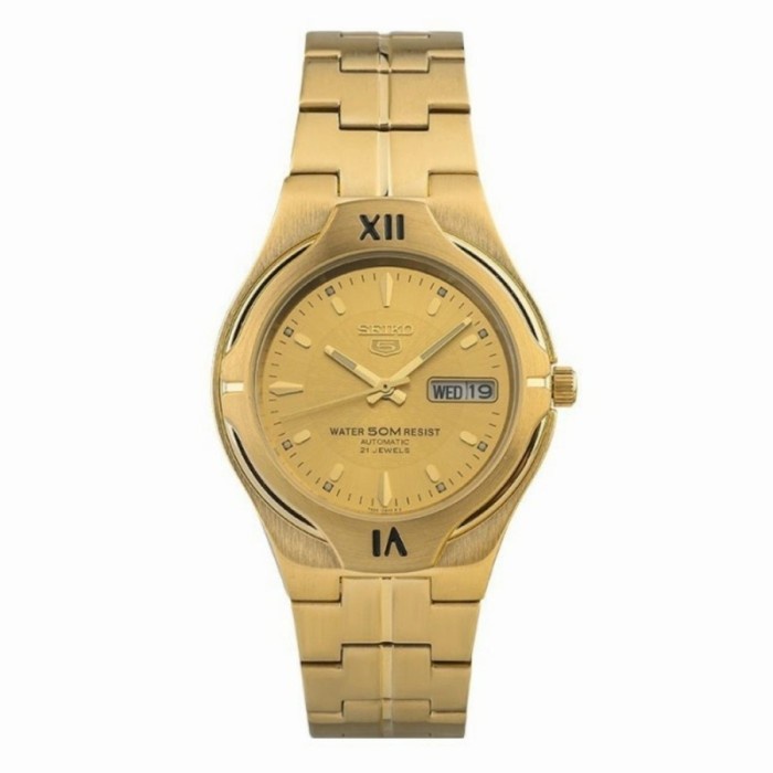 Seiko 5 Automatic   SNK352K1 SNK352 Original
