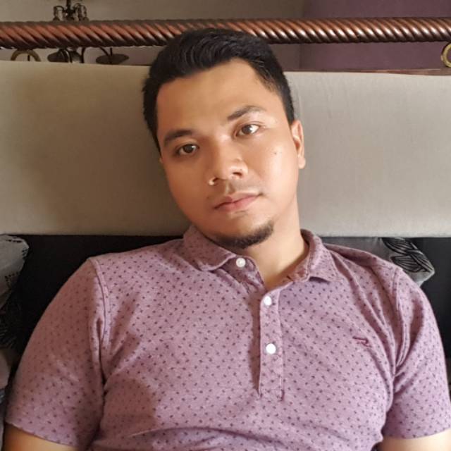 syamil173
