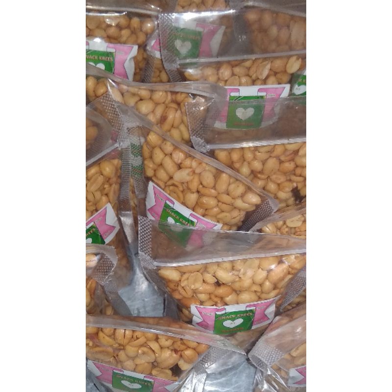 

kacang-bawang