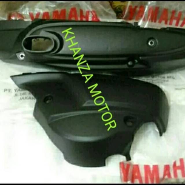 cover tutup bak cvt mio mio soul ori ygp