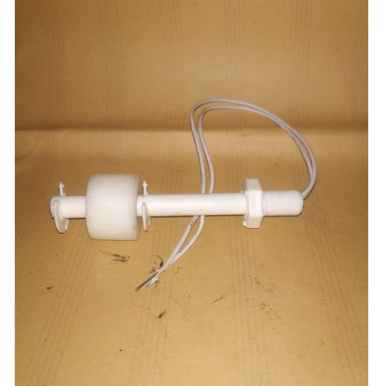 ✻Model Baru✲➙ Water level sensor switch / Sensor pelampung air dispenser galon bawah 35