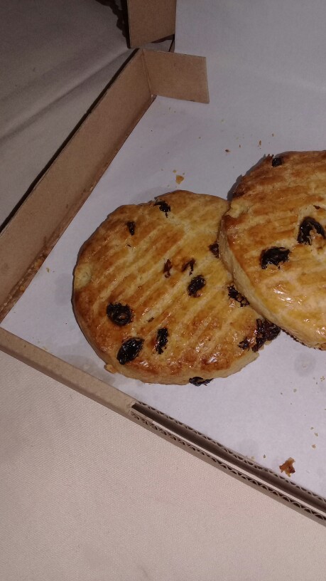 Pisau Set Talenan 3in1 Stainless Pisau Pengupas Buah Sayur Dapur Knife Peeler Fruit Chopping Board