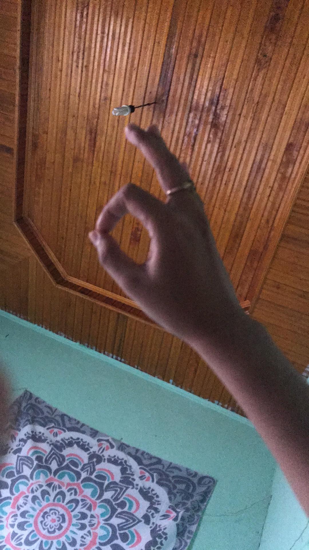 Jayashree Batik Slimfit Myra Long Sleeve