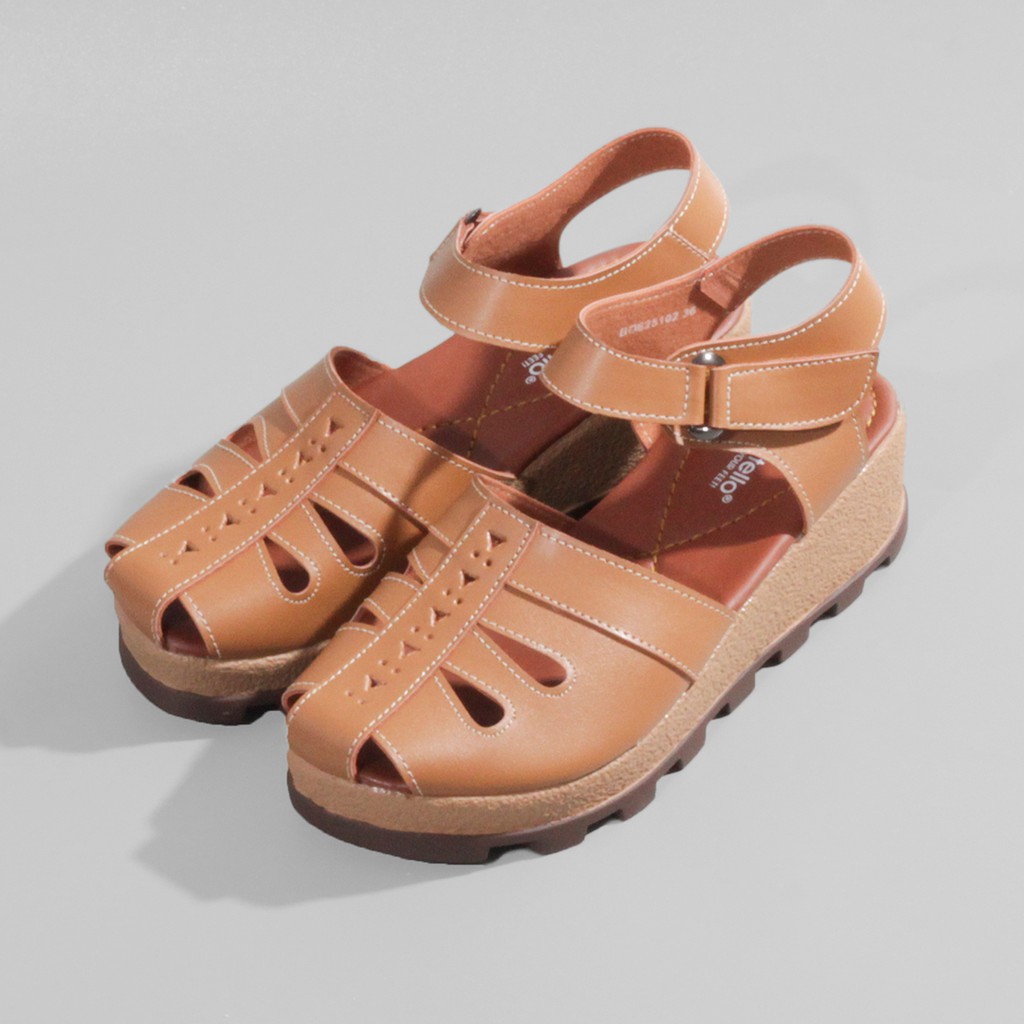 

Donatello BO625102 Sandal Wanita