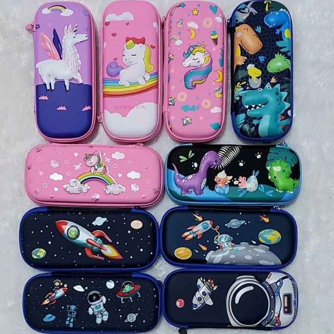 

TERMURAH KOTAK PENSIL 3D timbul TEMPAT PENSIL 3D TIMBUL ANAK KARAKTER KADO ANAK/TEMPAT PENSIL AESTHETIC/TEMPAT PENSIL ANAK PEREMPUAN/TEMPAT PENSIL LUCU/TEMPAT PENSIL 3D/TEMPAT PENSIL TRANSPARAN/TEMPAT PENSIL LUCU/TEMPAT PENSIL KOREA/TEMPAT PENSIL