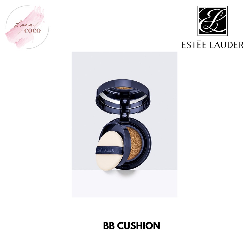 ESTEE LAUDER BB CUSHION