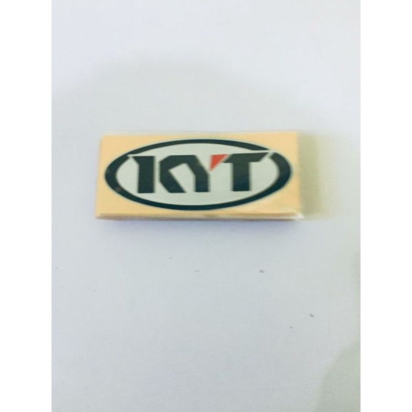 stiker cuting keren mantul buat motor