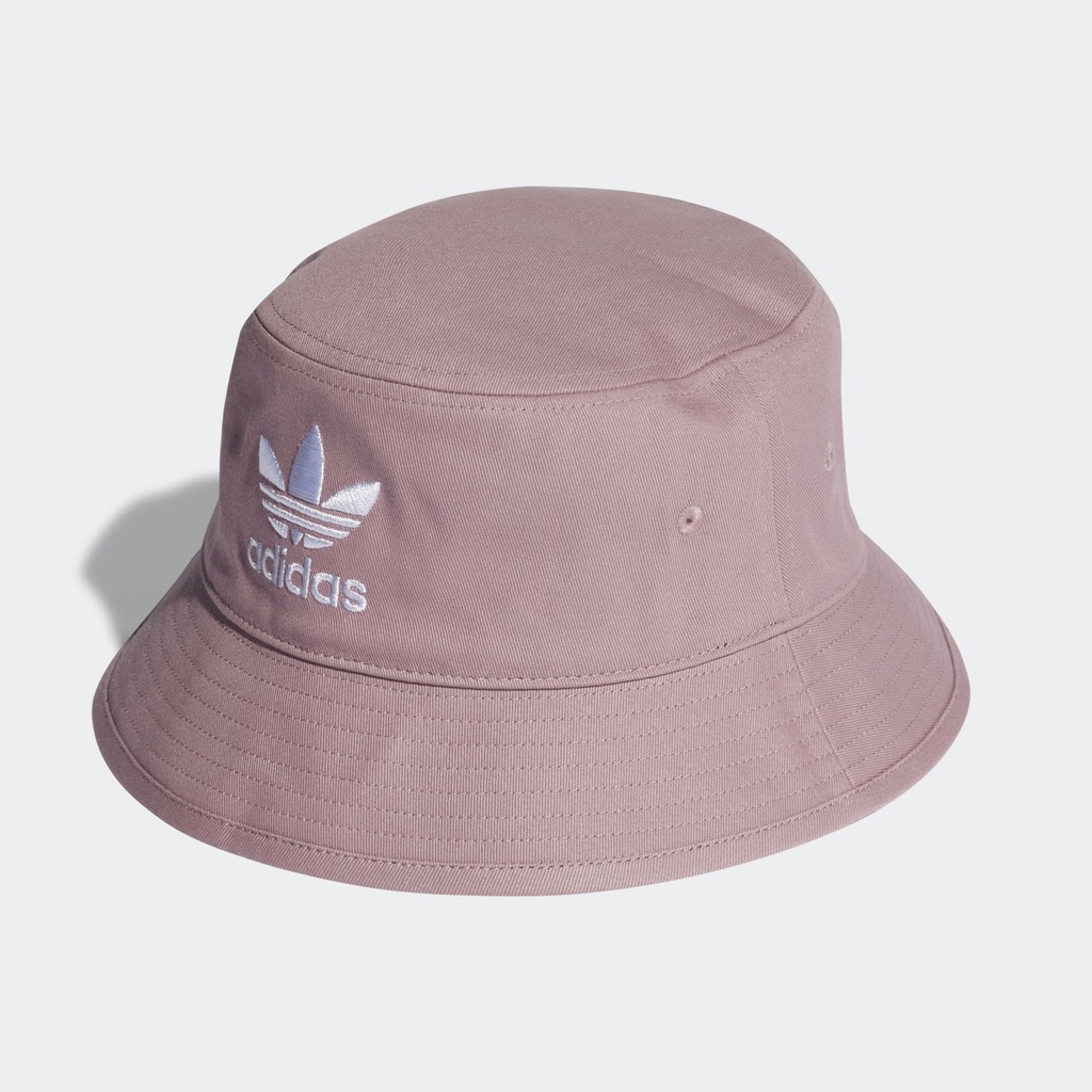 ADIDAS TREFOIL BUCKET HAT ADIHD9711