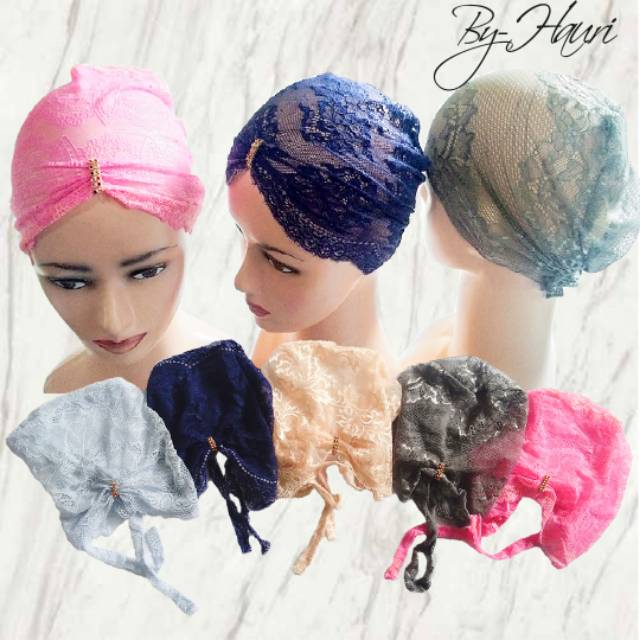 CIPUT BROKAT PAYET/ CIPUT BROKAT/ CIPUT PAYET/ DALAMAN JILAB