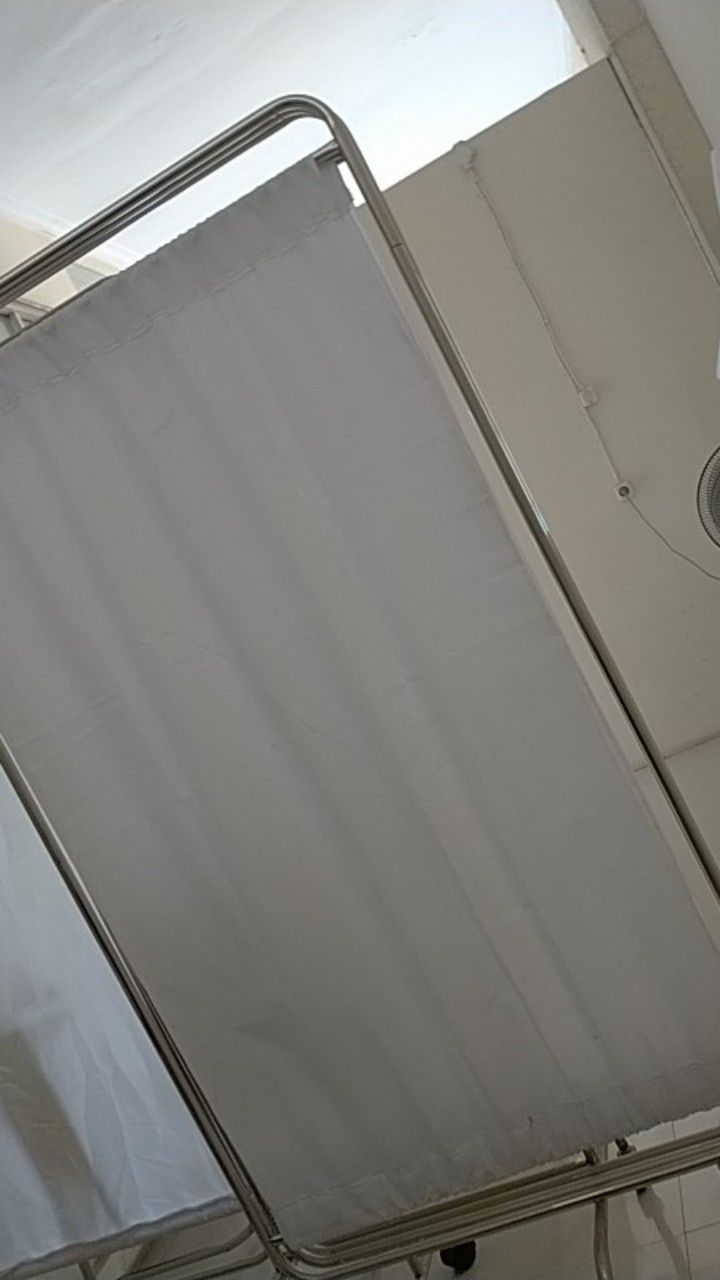 Baju Batik Wanita Modern Monalisa Genes M,l,xl Asli Pekalongan