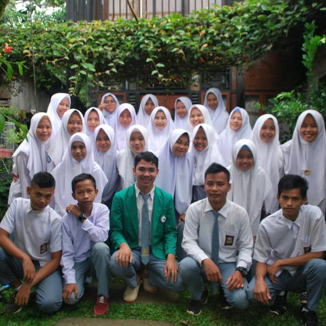 n_wulancahyani