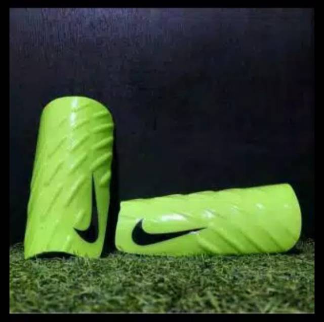 Skin Dekker Sepakbola/Futsal