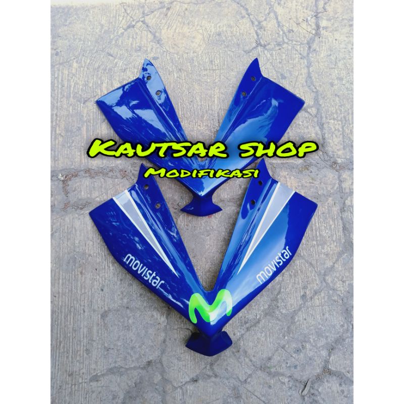 TOPENG R15 V2 MODEL R25 TOPENG R15