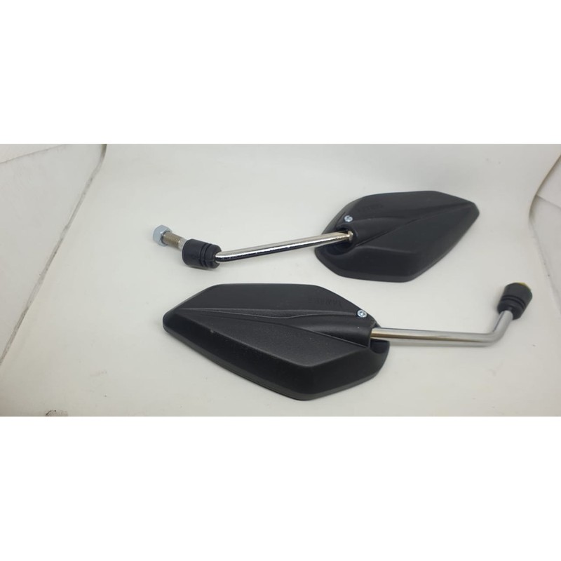 spion nmax aerox jupiter dll spion croom tangkai tanggung hitam mpx