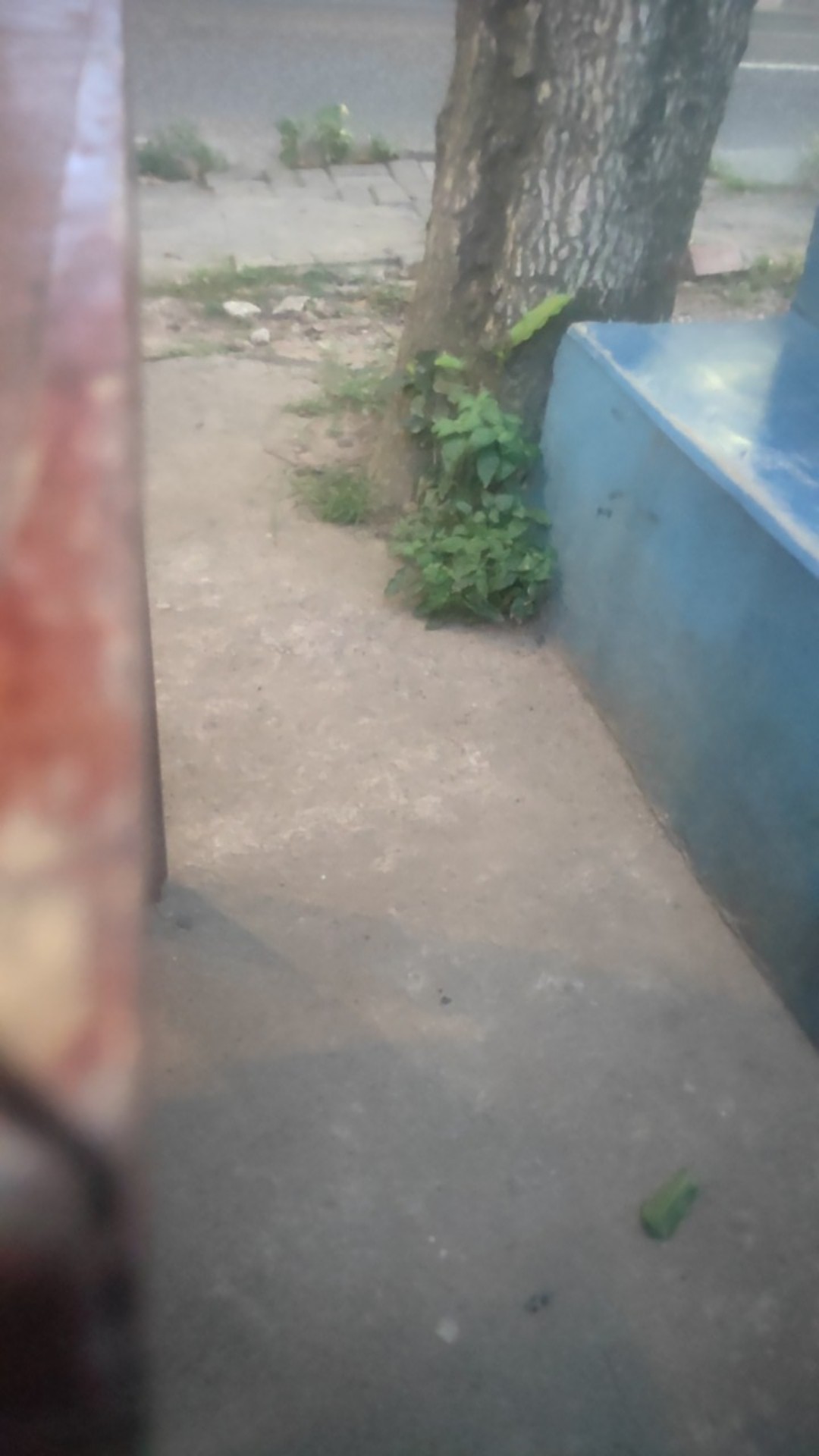 Grendel Gembok Stamco 3