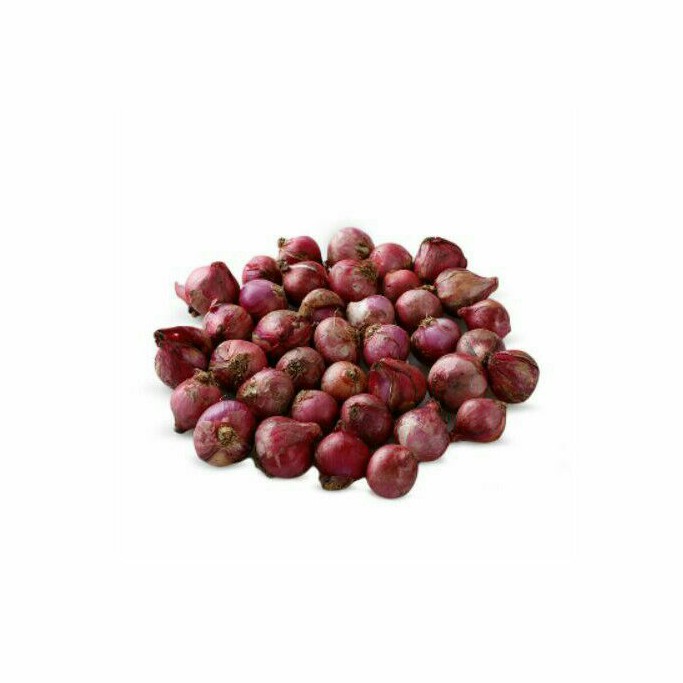 

Bawang merah 500gram