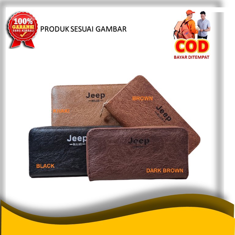 DOMPET CEWE PEREMPUAN DISTRO WANITA PRIA HP DAN UANG PINGGANG IMPORT IMPOR BATAM MURAH TERBARU A22