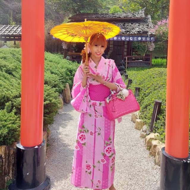 wenny_hikari
