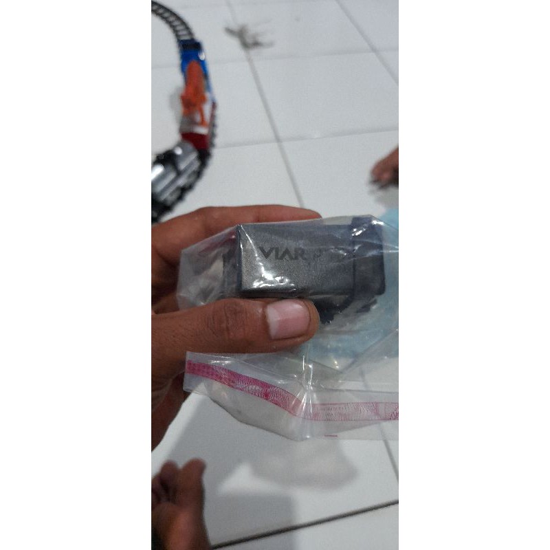 cdi dc karya mo limiter pnp 200gt