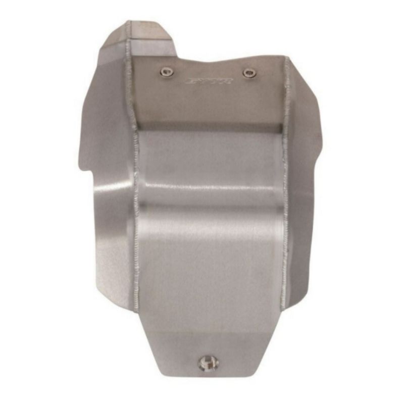 Jual COVER MESIN BAWAH YAMAHA GYTR ENDURO GLIDE PLATE YZ250/450F 2019