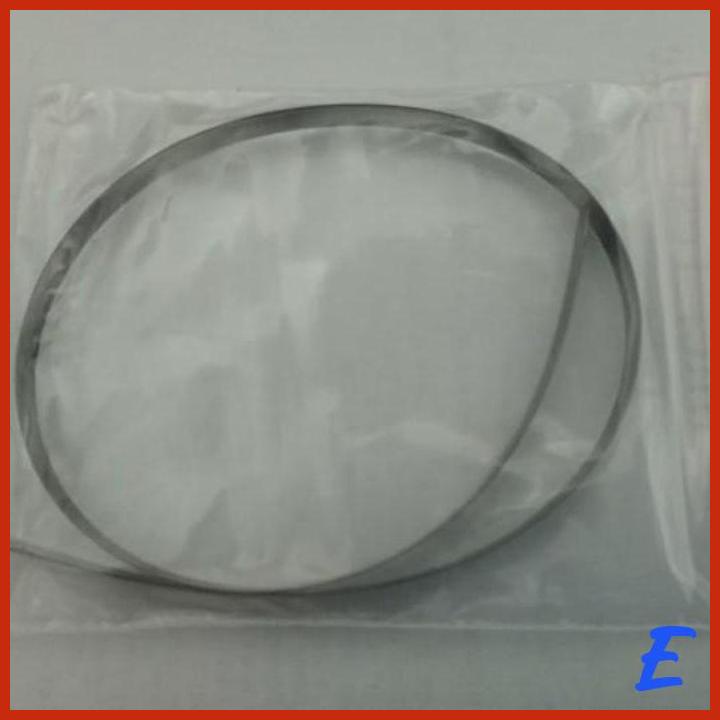 Encoder Line HP Deskjet Ink Tank 315 415 Series Line Encoder Panjang