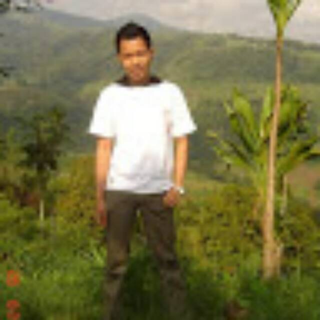 arifyazidi