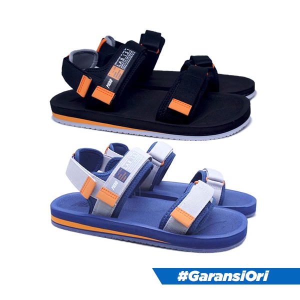 Sandal Gunung Piero Otium Original