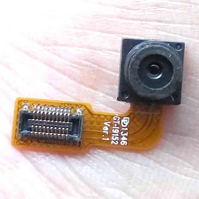Kamera Depan Samsung Galaxy Mega 5.8 GT-I9152 Original Kamera Depan Samsung Mega 5 8 GT I9152 Ori Co