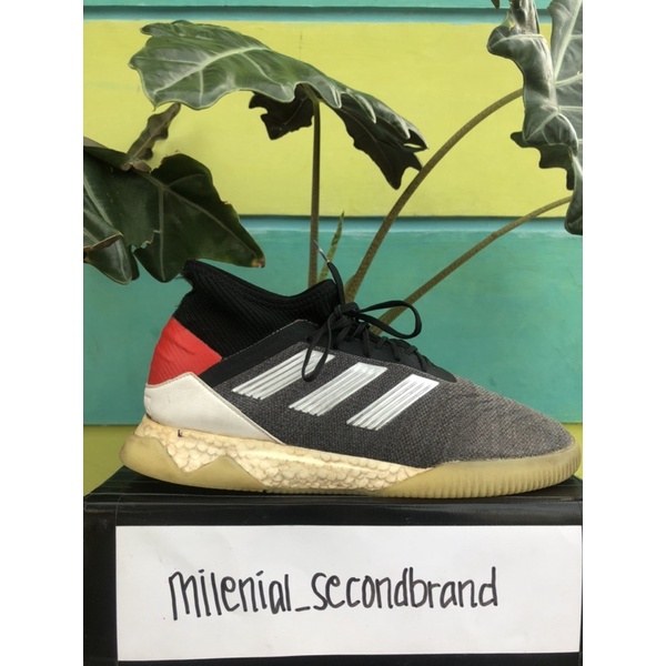 Adidas Predator