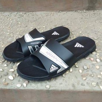 SANDAL PRIA DEWASA TERBARU/SANDAL PRIA SELOP/SANDAL SANTAI/SANDAL CASUAL