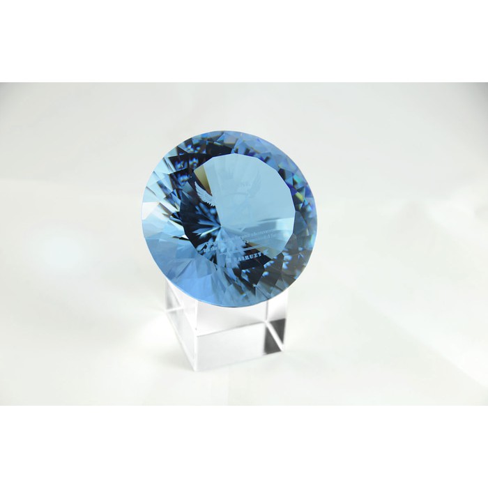 

Hadiah Naik Jabatan Kado Unik Award Ucapan Selamat Congratulation Gift