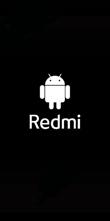 Kertas Pasir Amplas Bulat Tempel Velcro 4 Inch