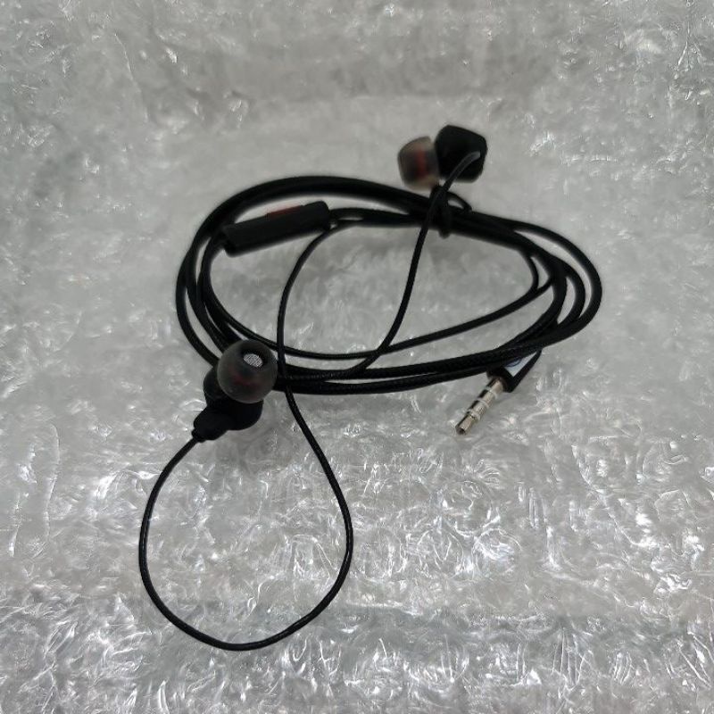 Headset handsfree earphone headphone PM-02