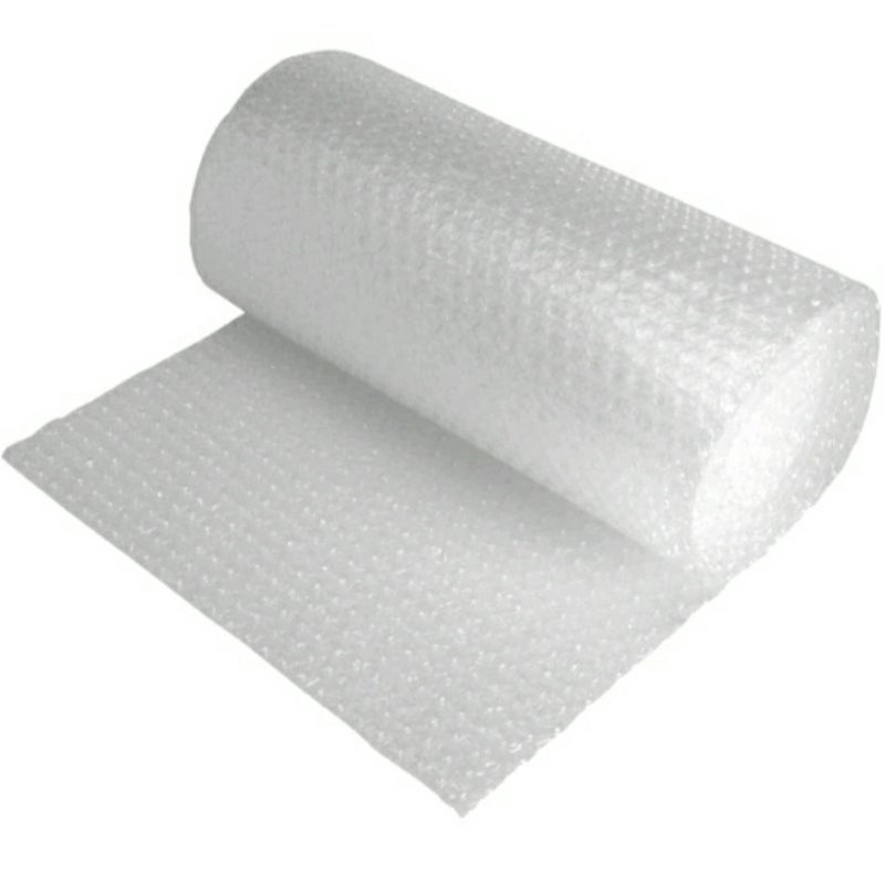 

bubblewarp tambahan