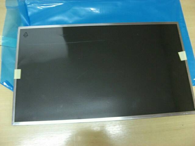 LCD LED Laptop Toshiba Satellite L655 L655D P755 P755D P850 P855 Series 15 15.6 in 15.6&quot;