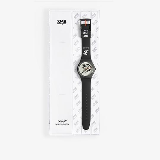trxj8J3v--Juno x Geoff Max Official - Skulator Black | Jam Tangan | Watch Unisex