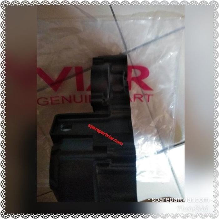 COVER BAK KIRI MAGNIT VIAR TRAIL CROSS X 150 200 LIMITED
