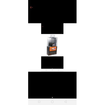 ECU apitech r25
